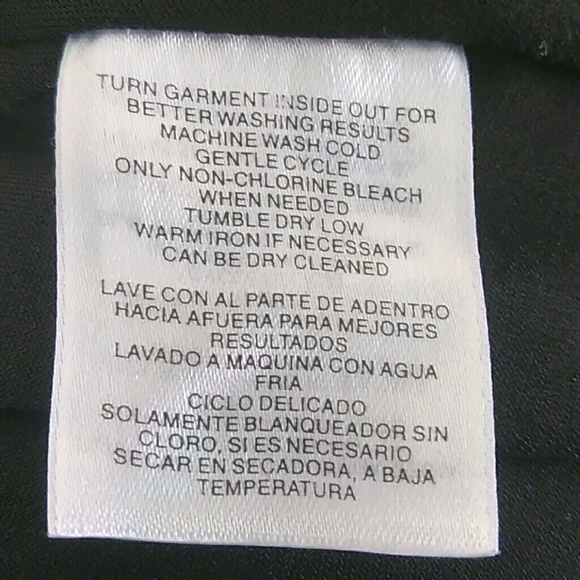 Color me peacock - Picture 8 of 8